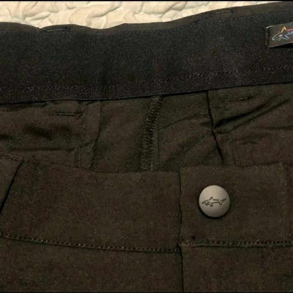 Gregnorman - Picture 3 of 3